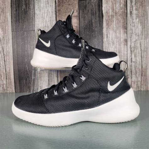 fake nike hyperfr3sh